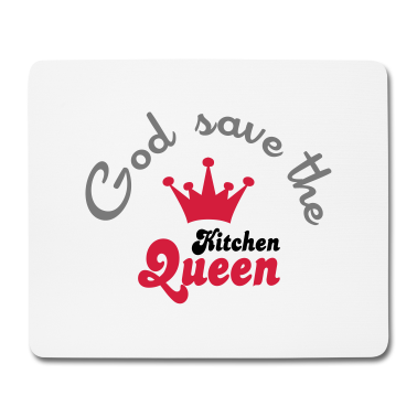 Kochen Mousepad - kochen