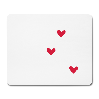 Kochen Mousepad - Koch