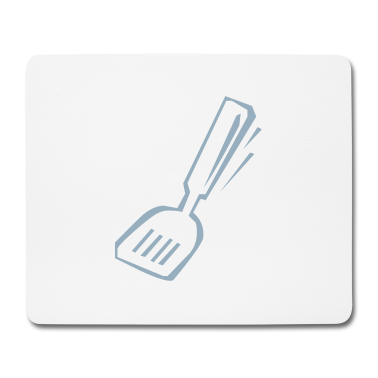 Kochen Mousepad - koch