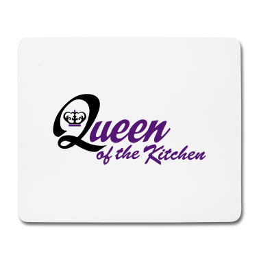 Kochen Mousepad - Kochen
