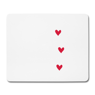 Kochen Mousepad - Koch