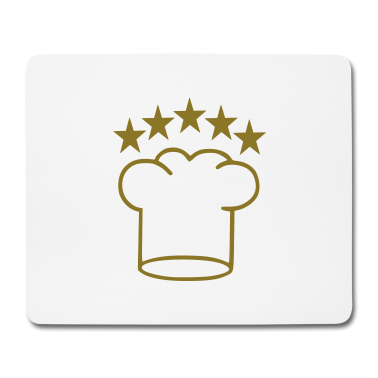 Kochen Mousepad - kochen