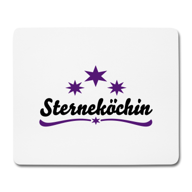 Kochen Mousepad - Kochen