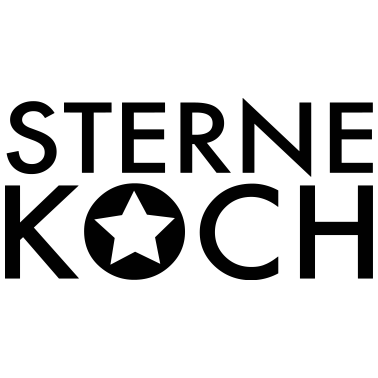Motiv Koch