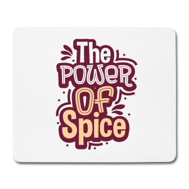 Kochen Mousepad - Kochen