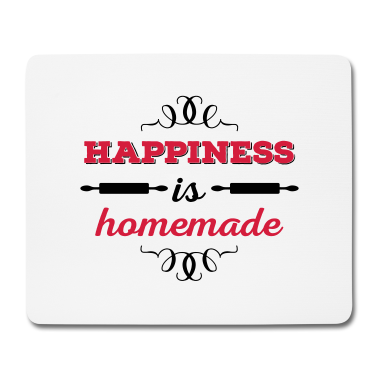 Kochen Mousepad - kochen