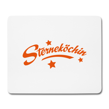 Kochen Mousepad - kochen