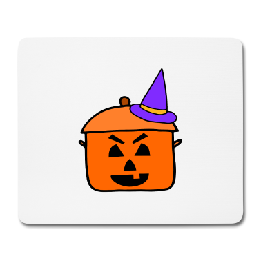 Kochen Mousepad - Kochen