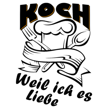 Motiv Koch