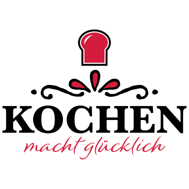 Motiv Kochen