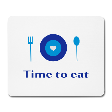 Kochen Mousepad - kochen