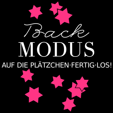 Motiv Back Modus 2C