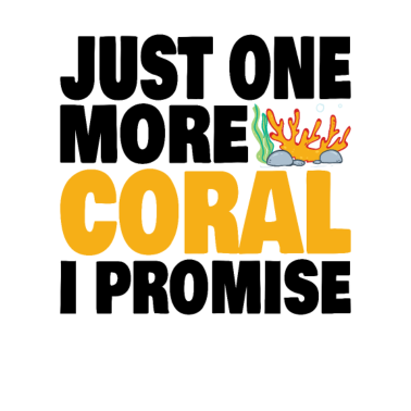 Motiv Fishkeeping Aquarium Keeper Marine Life Saltwater