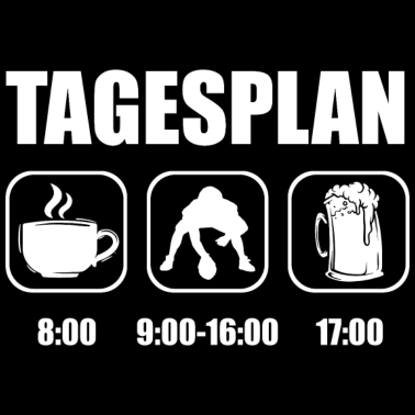 Motiv American Football