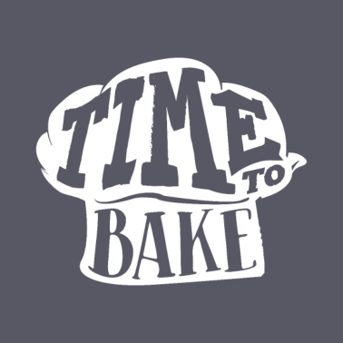 Motiv Backen Bäcker