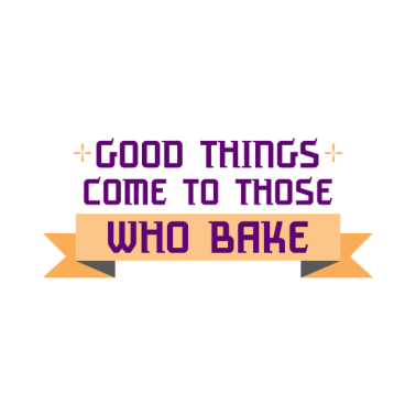 Motiv Koch Bäcker Cupcake Geschenk