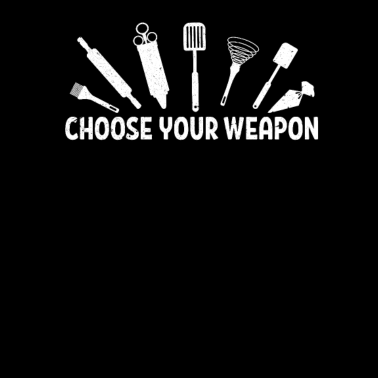 Motiv Backen Bäcker Kuchen Bäckerei Bäckerin Geschenk