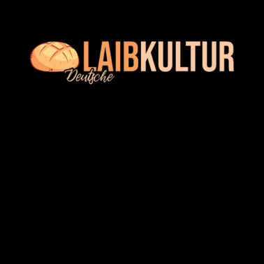 Motiv Deutsche Laibkultur Brot Backen