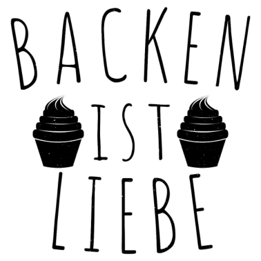 Motiv Bäcker Bäckerei Backwaren backen Bäckerin Geschenk