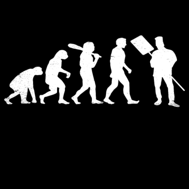 Motiv Konditor Bäcker Backen Geschenkidee Bäckerei