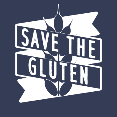 Motiv Bäcker Brot Backen Bäckerei Gluten