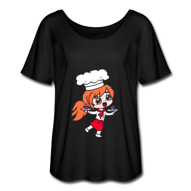 Backen T-Shirt - KONDITOR