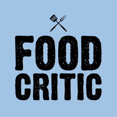 Motiv Kritiker Kochen Koch Tester