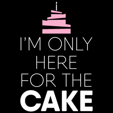 Motiv Backen Bäckerin Bäcker Geschenk Kuchen Torte Koch