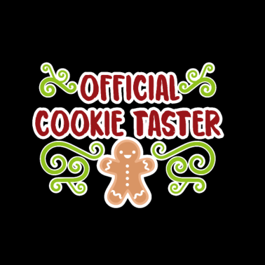 Motiv Weihnachten Lustige Sprueche Keckse Backen