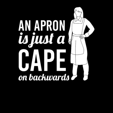 Motiv Bäcker Backen Bäckerin Bäcker Sprüche lustig cool