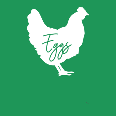 Motiv Küchen Sprüche Kochen Backen