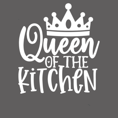 Motiv Küchen Sprüche Kochen Backen