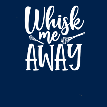 Motiv Küchen Sprüche Kochen Backen