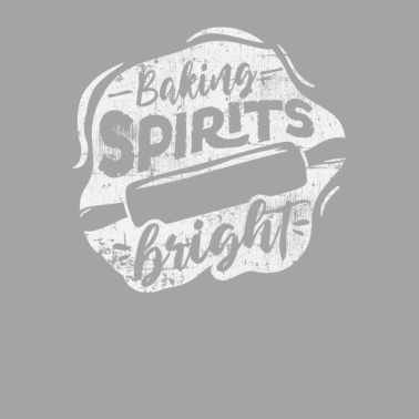 Motiv Bäcker Backen