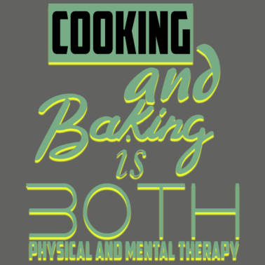 Motiv Backen Kuchen Backe Backe Kuchen