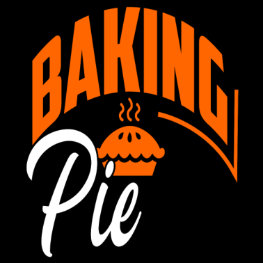 Motiv Backen Kuchen Backe Backe Kuchen