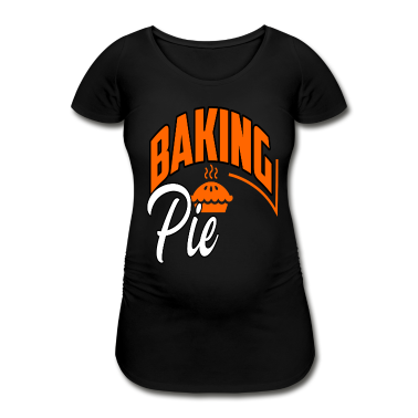 Backen T-Shirt - Backen Kuchen Backe Backe Kuchen
