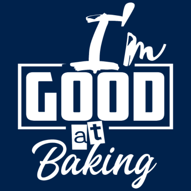 Motiv Backen Kuchen Backe Backe Kuchen