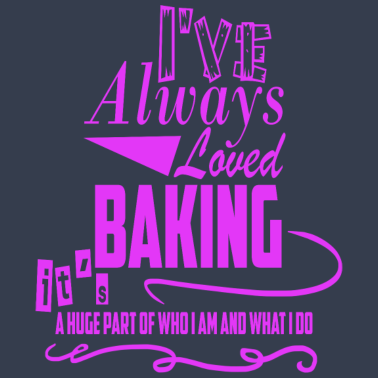 Motiv Backen Kuchen Backe Backe Kuchen