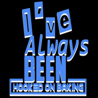 Motiv Backen Kuchen Backe Backe Kuchen