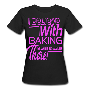 Backen T-Shirt - Backen Kuchen Backe Backe Kuchen