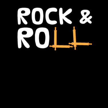 Motiv Bäcker Backen Konditor