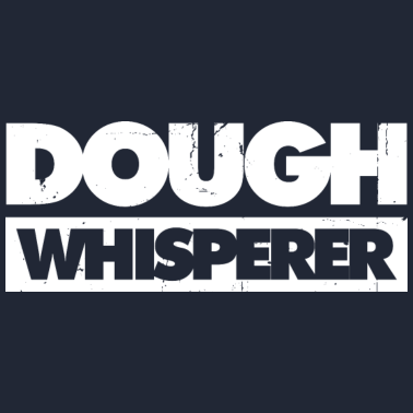 Motiv Bäcker Backen Konditor