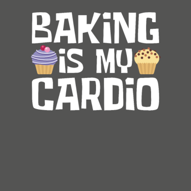 Motiv Bäcker Backen Konditor