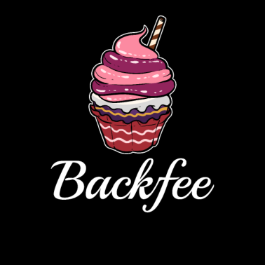 Motiv Rückerstattungsgebühr