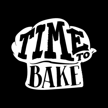 Motiv Backen Bäcker