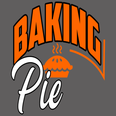 Motiv Backen Kuchen Backe Backe Kuchen