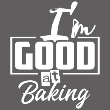 Motiv Backen Kuchen Backe Backe Kuchen