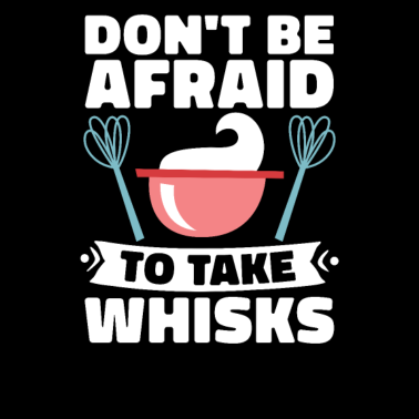 Motiv Bäcker Backen Konditor