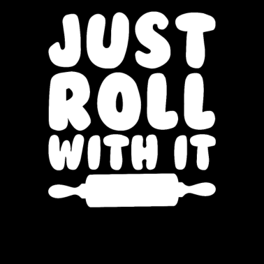 Motiv Bäcker Backen Konditor